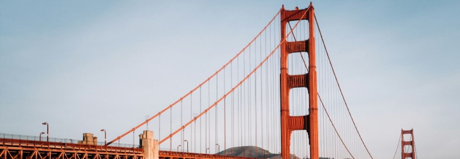 california/san-francisco-tips