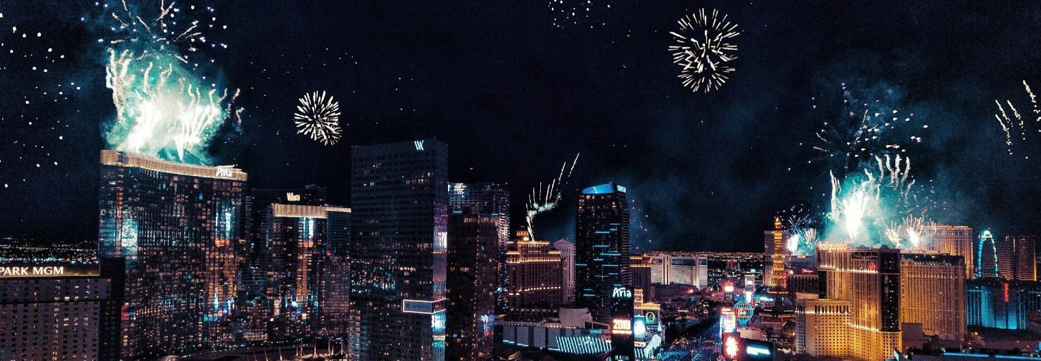 nevada/las-vegas-tips