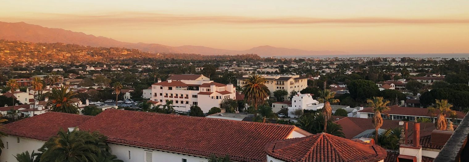 california/santa-barbara