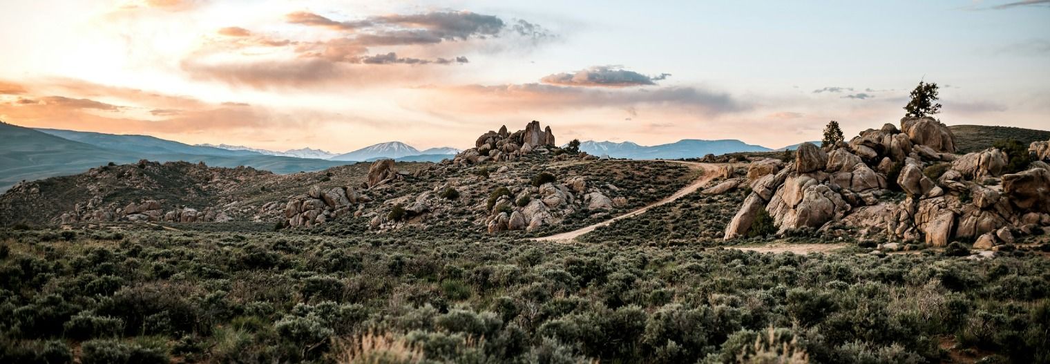 colorado/nationaalpark/black-canyon-of-the-gunnison