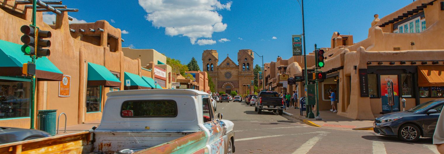 new-mexico/santa-fe