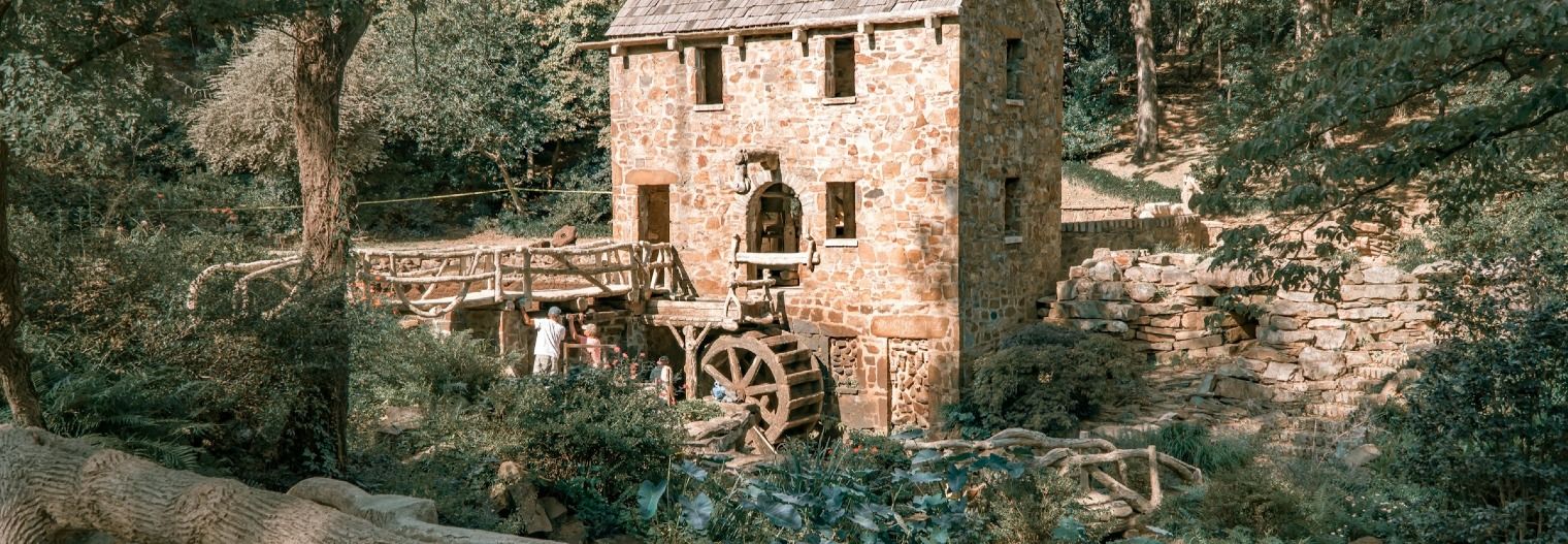 arkansas/little-rock