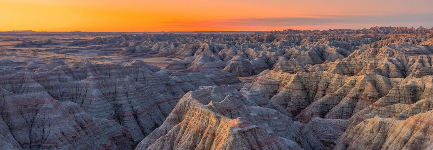 south-dakota/nationaalpark/badlands