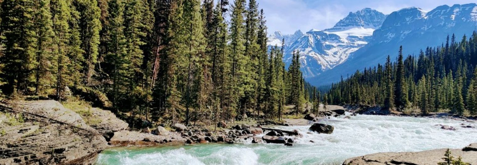 canada/british-columbia/nationaalpark/yoho