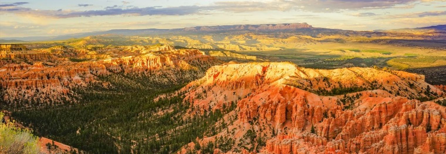 utah/nationaalpark/bryce-canyon/beste-hikes