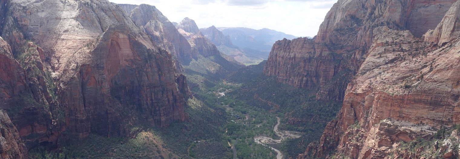 utah/nationaalpark/zion