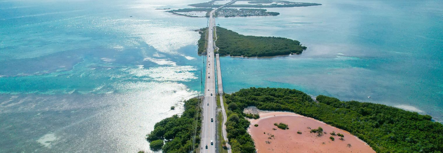 florida/florida-keys