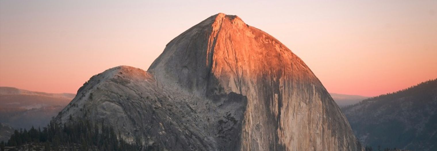 california/nationaalpark/yosemite-hikes