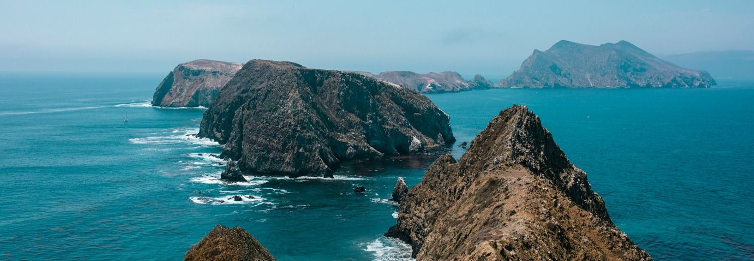 california/nationaalpark/channel-islands