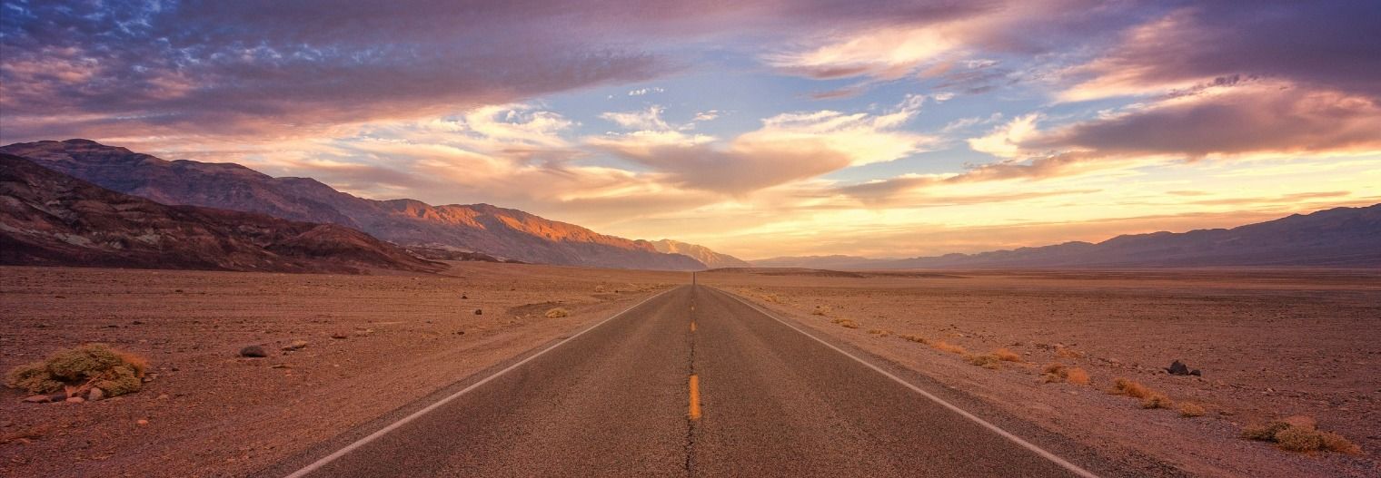 california/nationaalpark/death-valley
