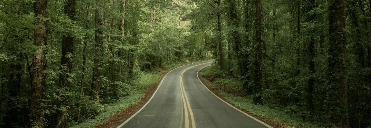 info/auto-rondreis-amerika