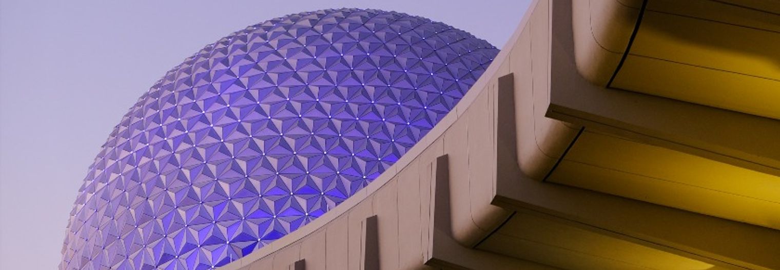 florida/orlando-things-to-do