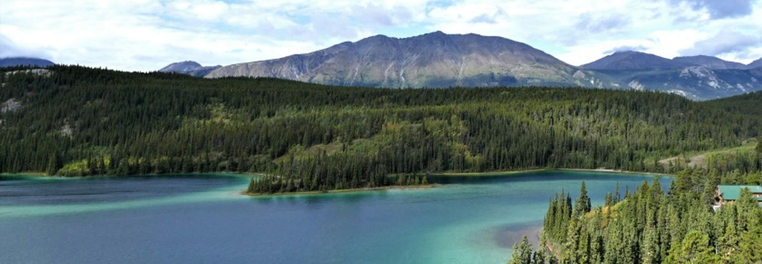 canada/yukon/whitehorse