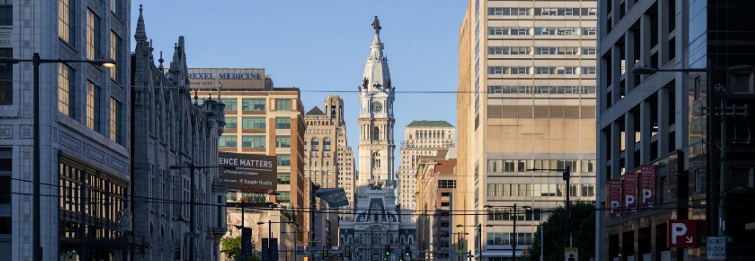 pennsylvania/philadelphia