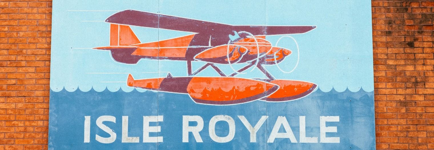 michigan/nationaalpark/jackson-royale