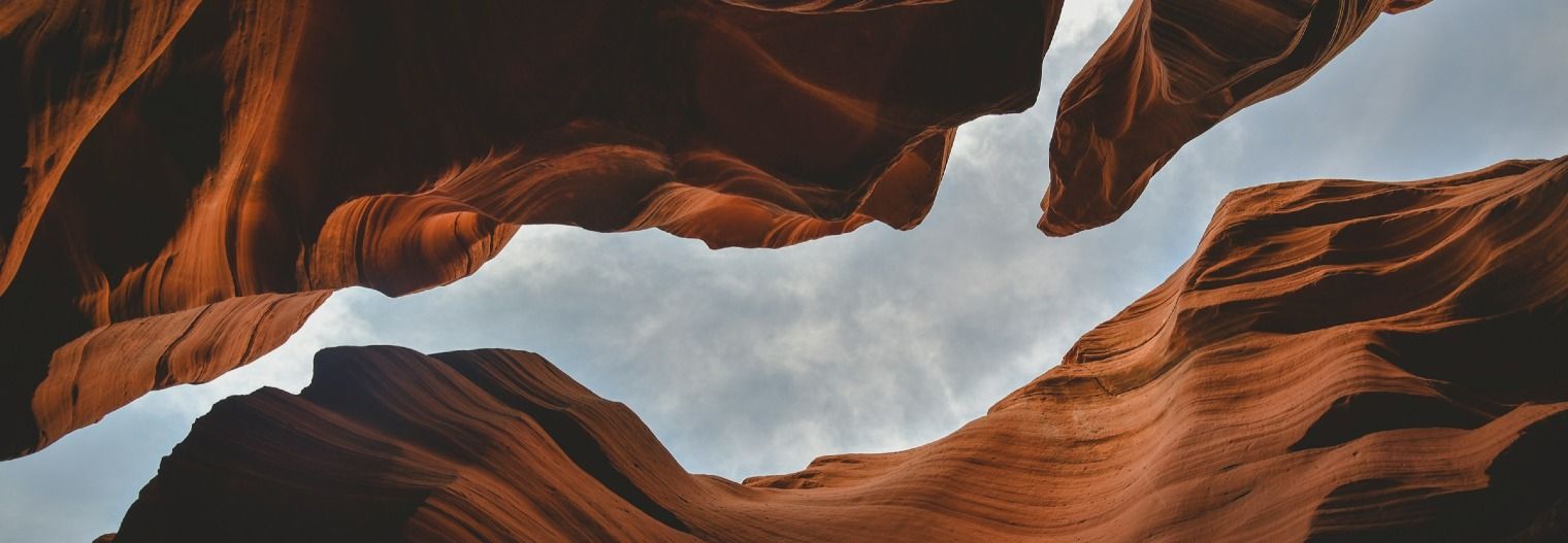 arizona