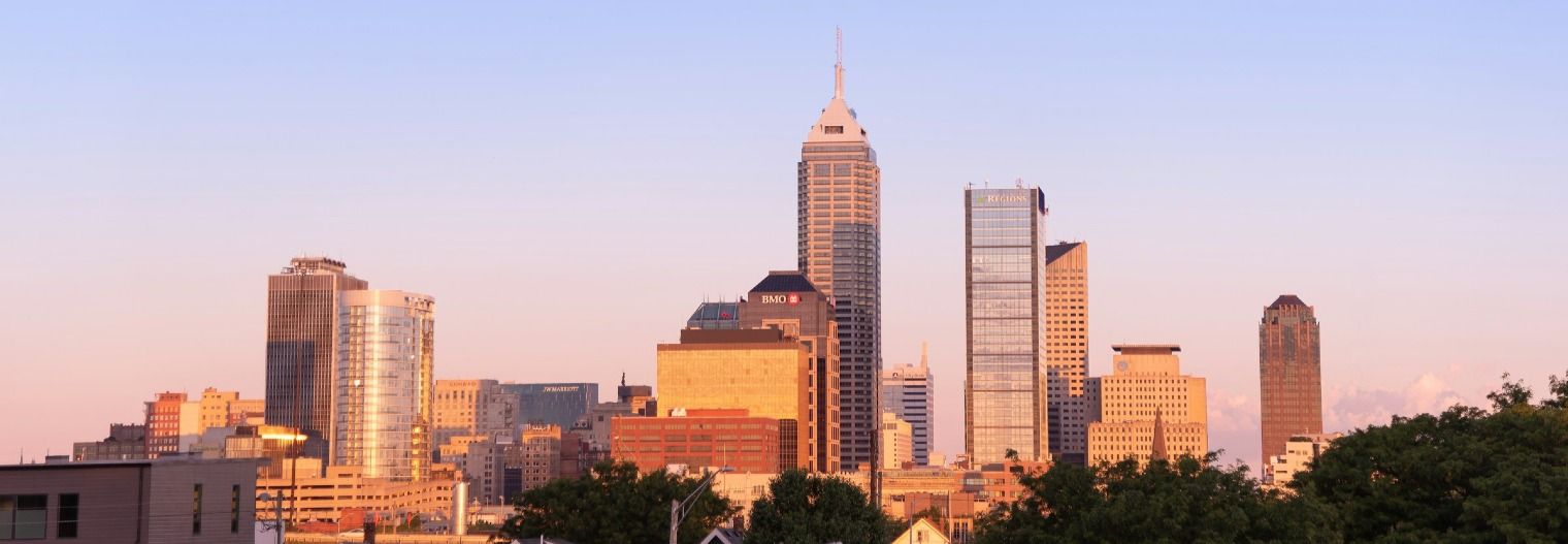indiana/indianapolis