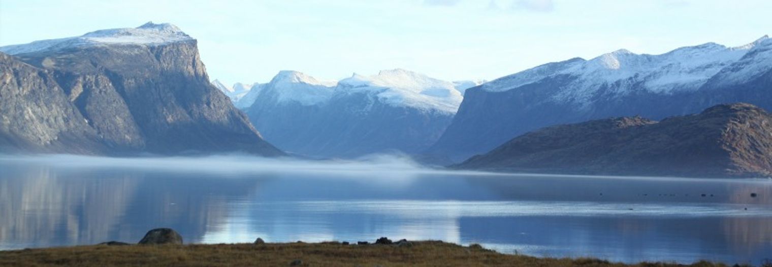 canada/nunavut