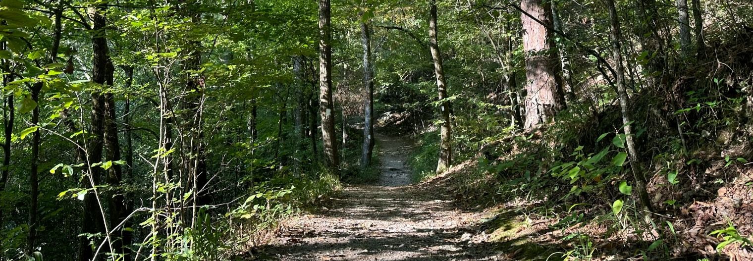 arkansas/nationaalpark/hot-springs