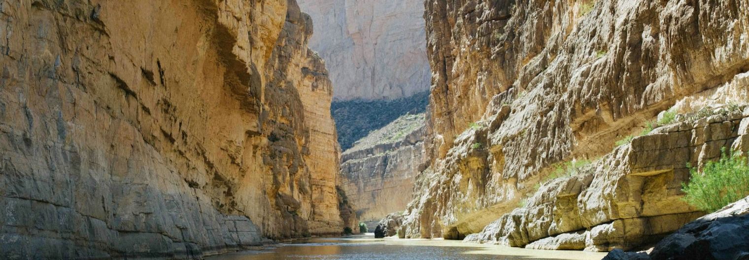 texas/nationaalpark/big-bend