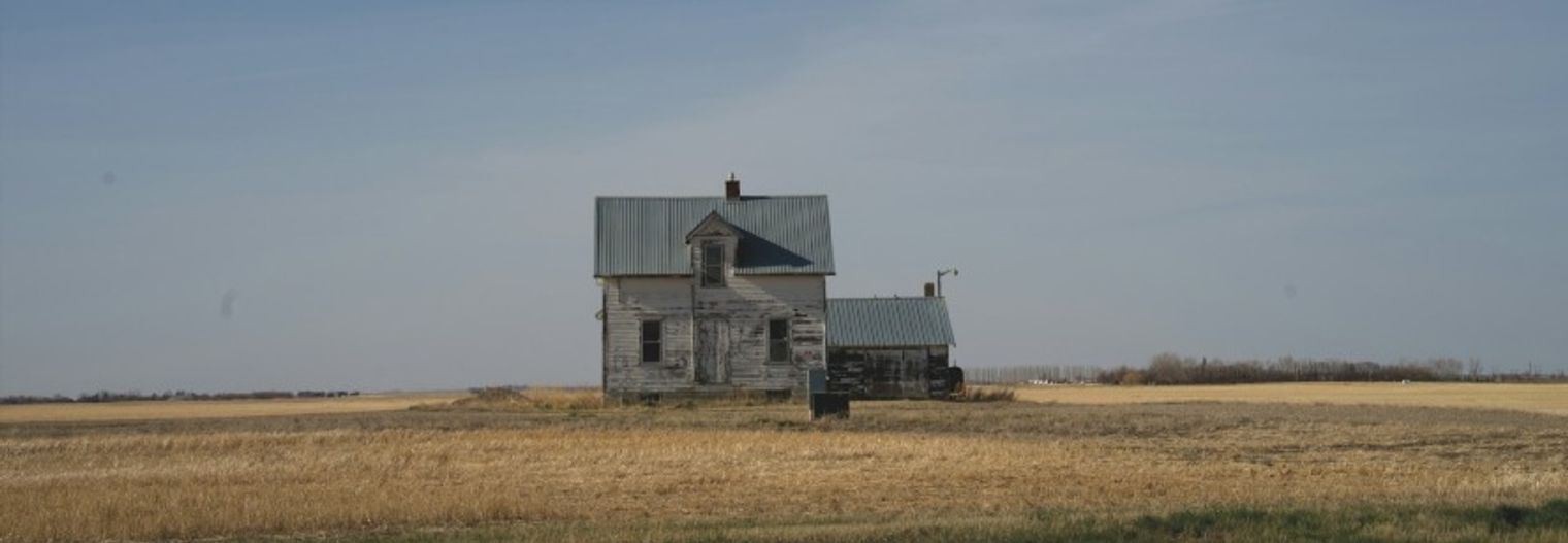 canada/saskatchewan