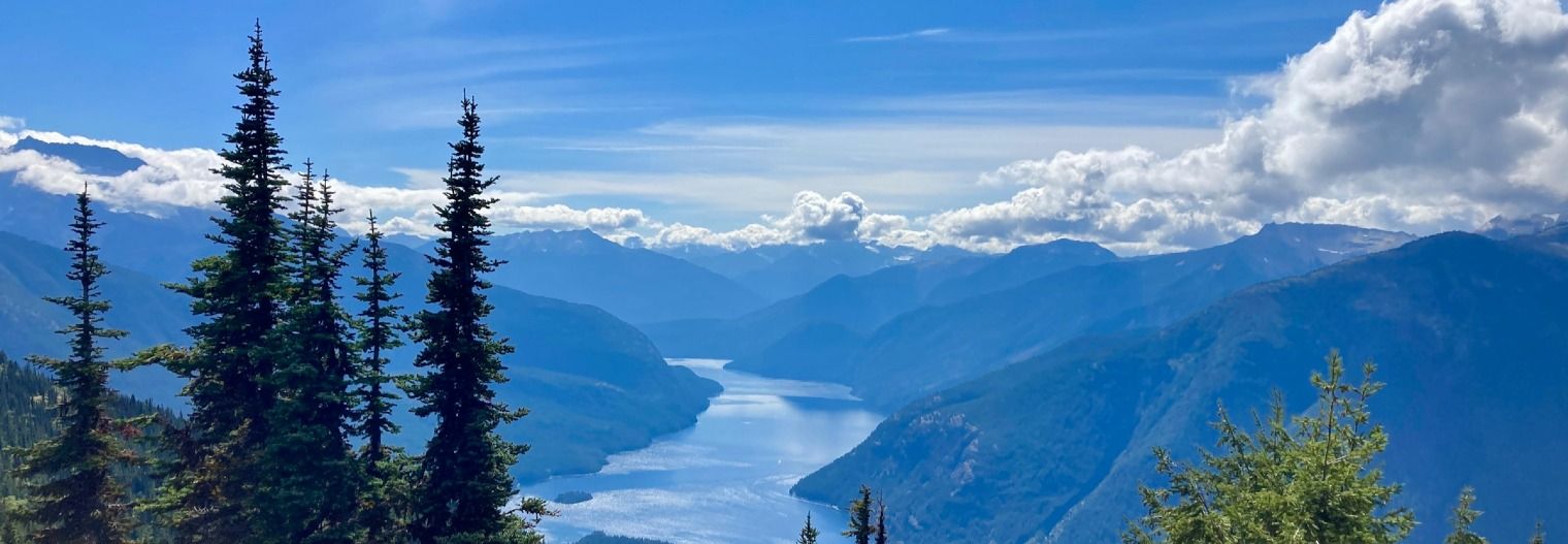 washington/nationaalpark/north-cascades