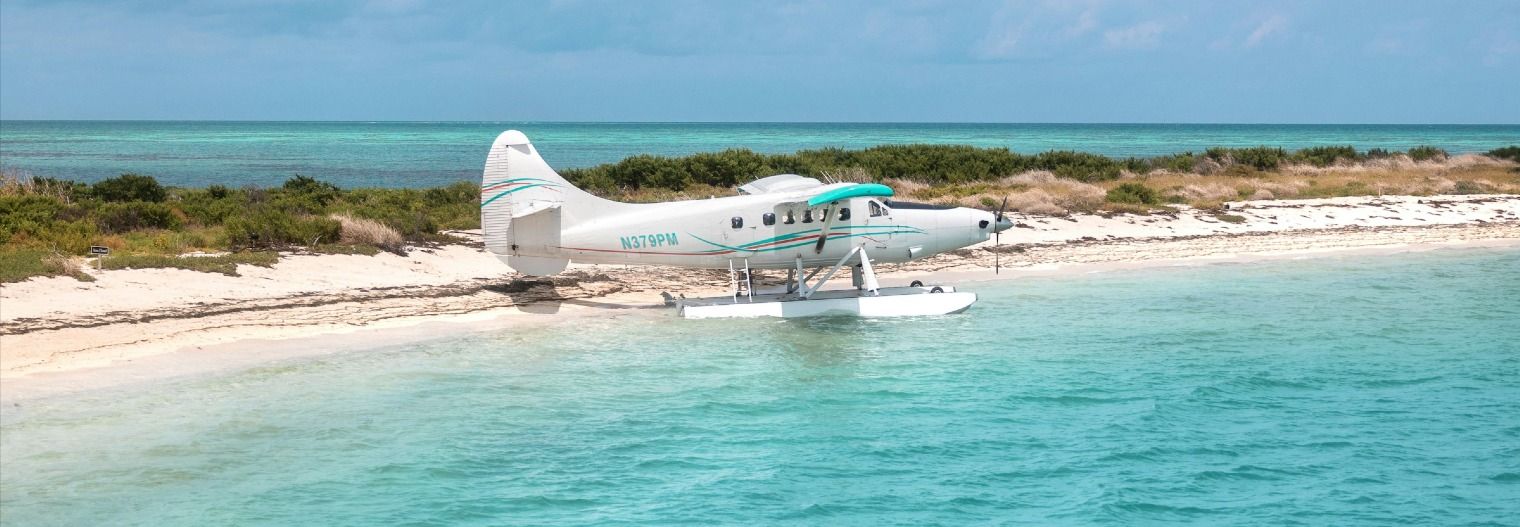 florida/nationaalpark/dry-tortugas