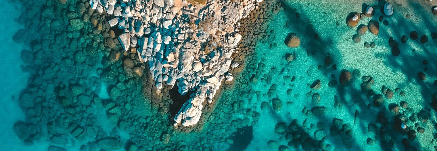 california/lake-tahoe