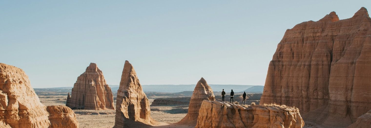 utah/nationaalpark/capitol-reef