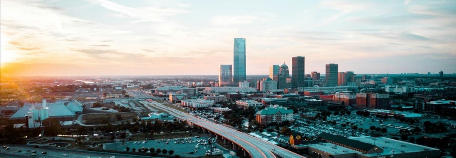 oklahoma/oklahoma-city