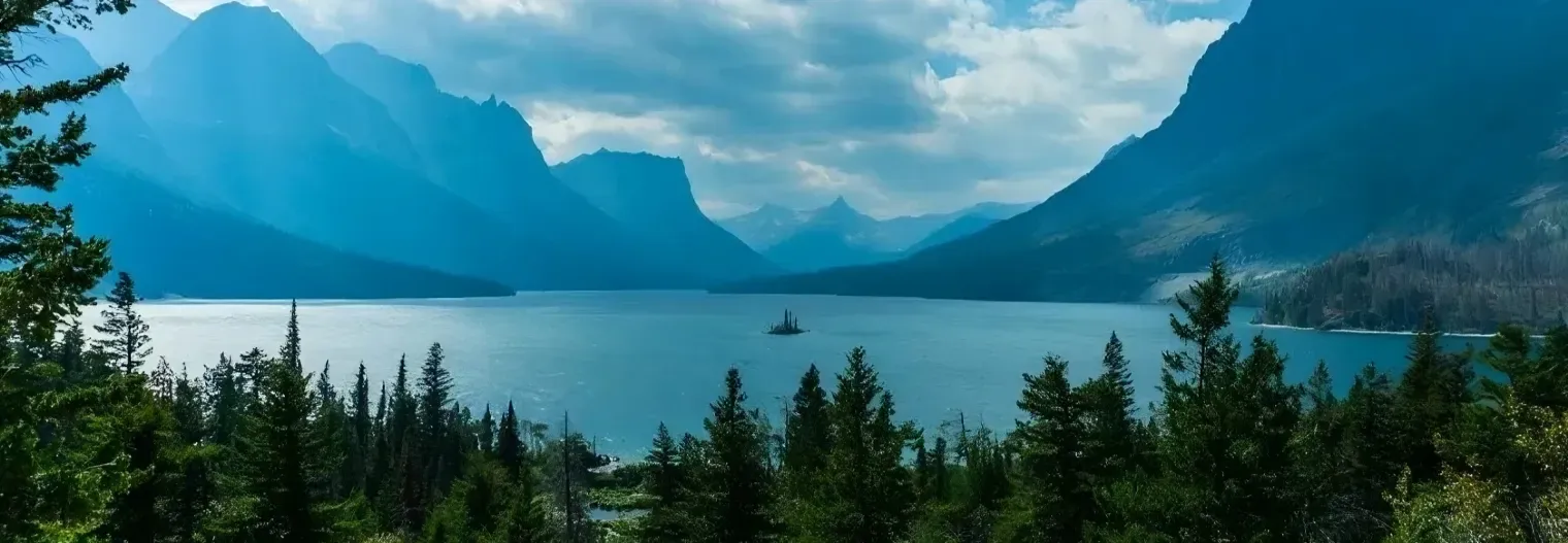 californie/beste-reistijd