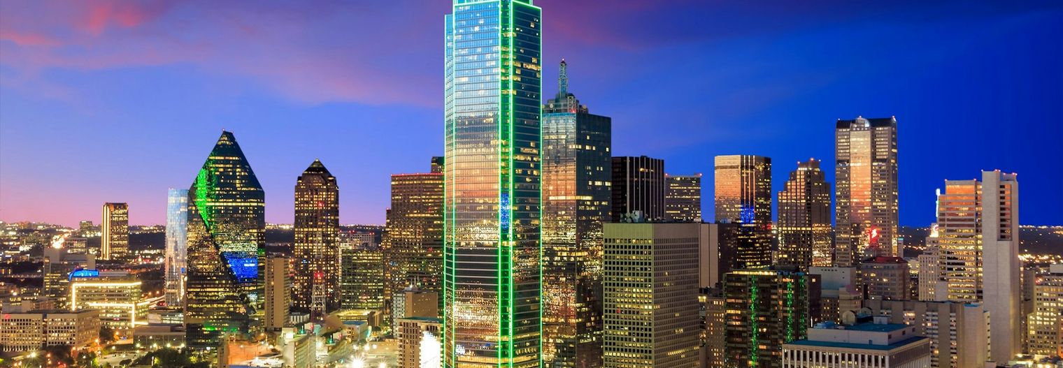 texas/dallas