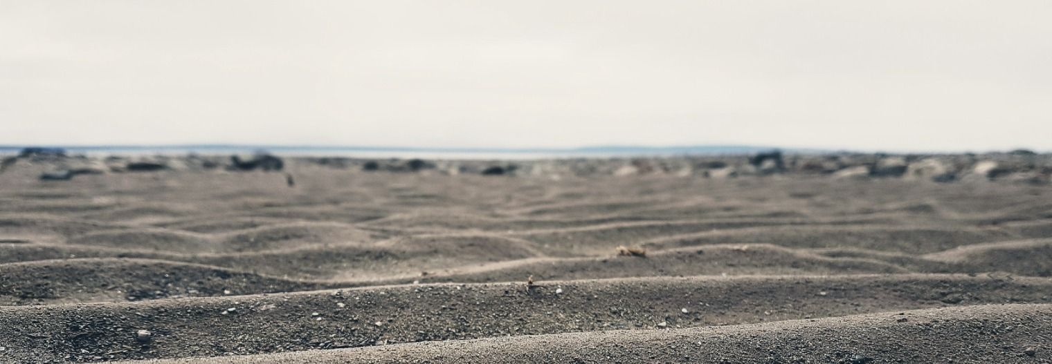 canada/new-brunswick/nationaalpark/fundy