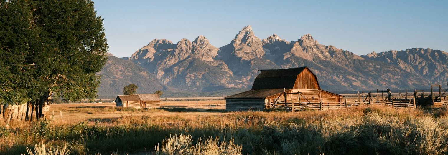 wyoming/nationaalpark/grand-teton