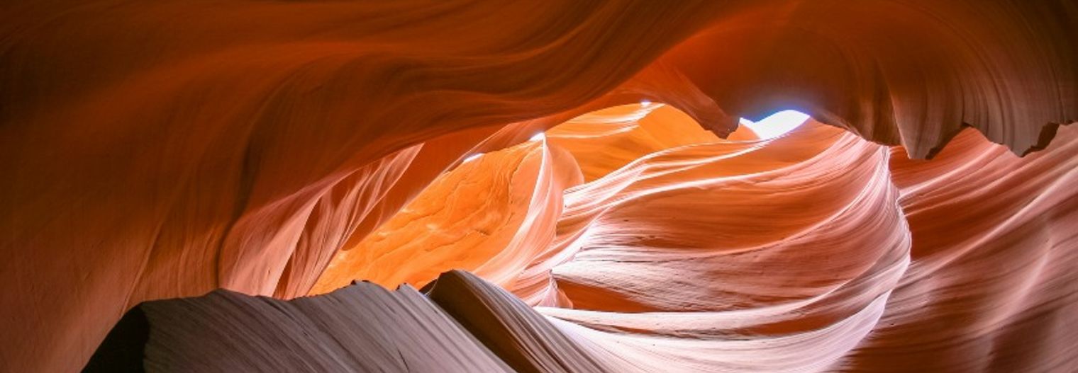 arizona/page-antelope-horseshoe