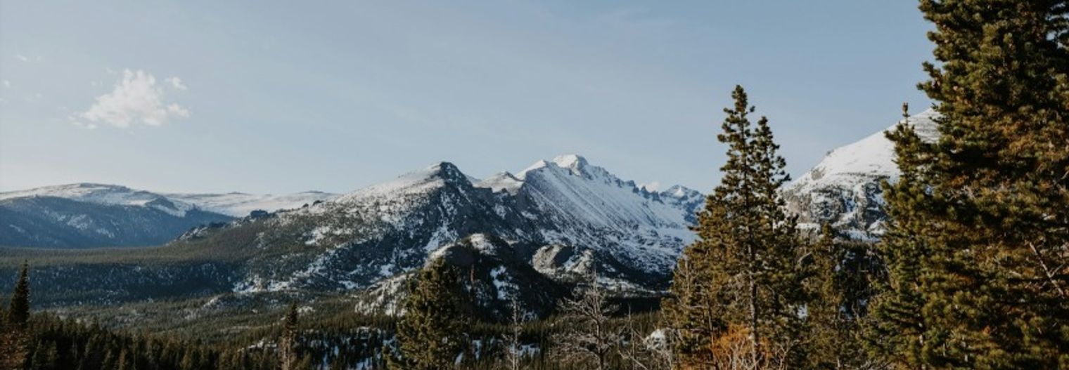 colorado/nationaalpark/rocky-mountains