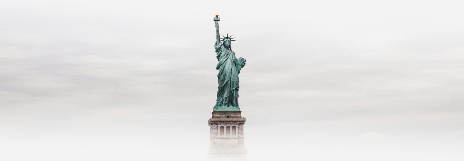 new-york/new-york-city