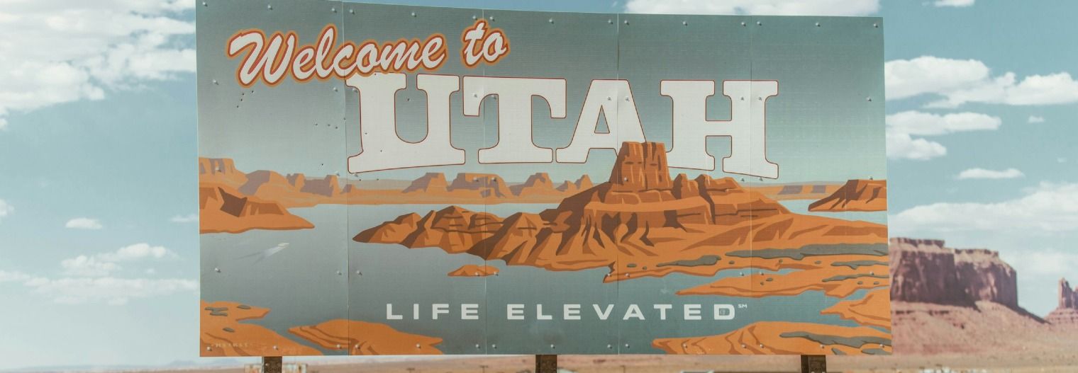 utah/beste-reistijd