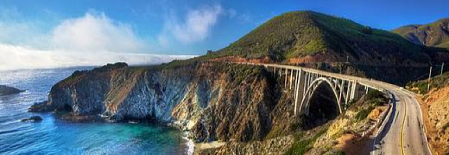 washington/nationaalpark/olympic