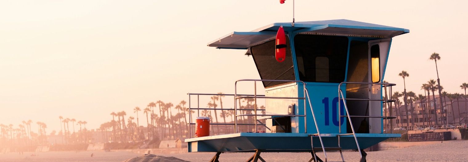 california/los-angeles