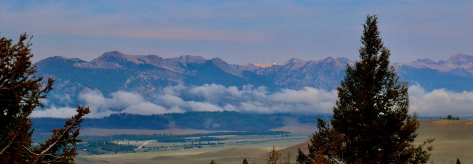 idaho/nationalforest/sawtooth