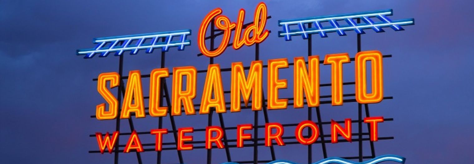 california/sacramento