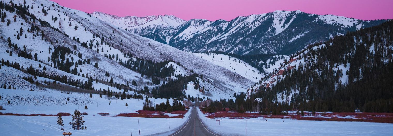 idaho/nationalforest/sawtooth