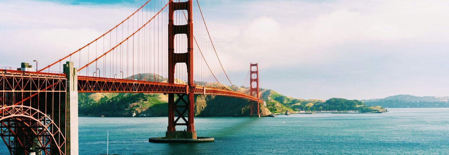 california/san-francisco