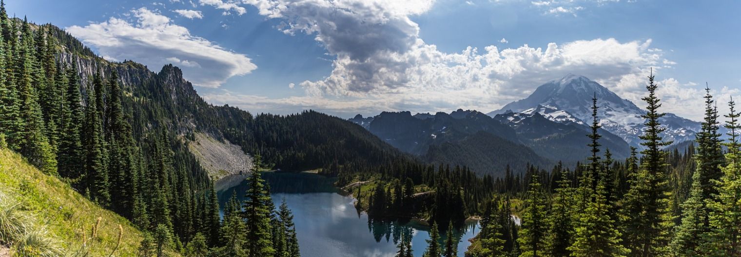 washington/nationaalpark/mount-rainier