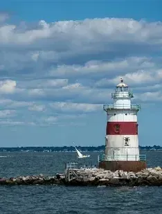 Northeast USA