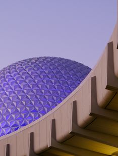 Florida Discovery