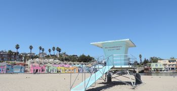 Anaheim