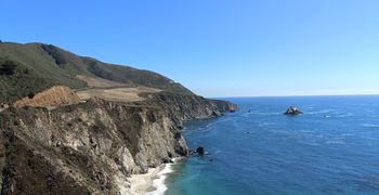 Santa Barbara