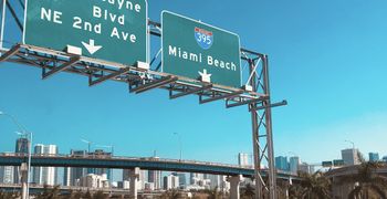 Miami
